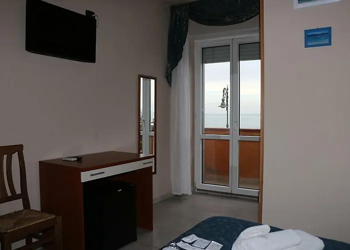 Bed & Breakfast Gattopardo Cariati