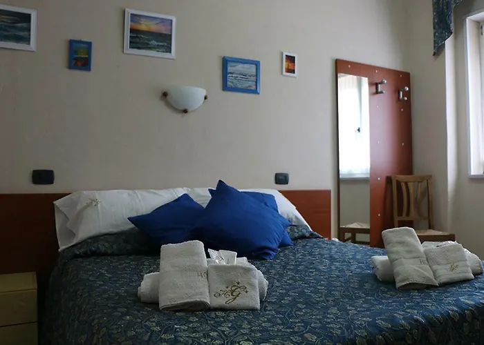 Gattopardo فندق مبيت وإفطار كارياتي