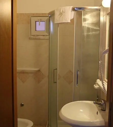 Bed & Breakfast Gattopardo Cariati